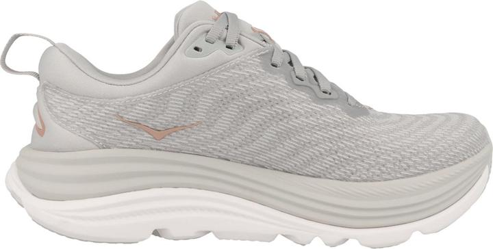 Actual product image Hoka Gaviota 5 - 62435 (39 1/3)