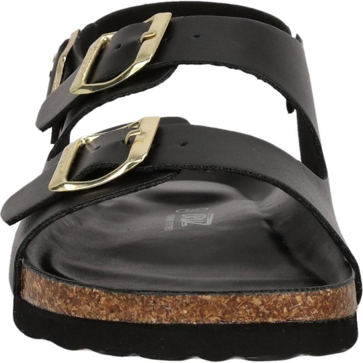 Actual product image Cruz Calyx (36)