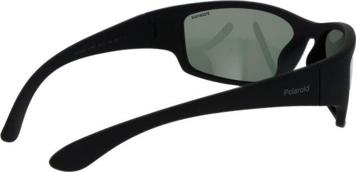 Produktbild Polaroid PLD 7005/S