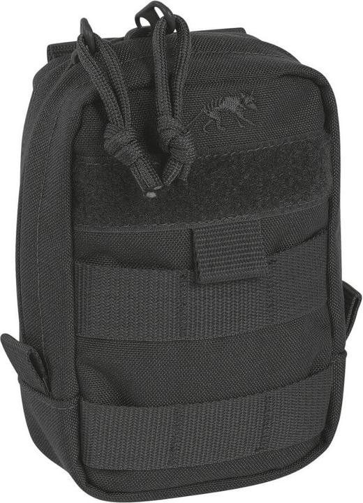 Actual product image Tasmanian Tiger Tac Pouch 1