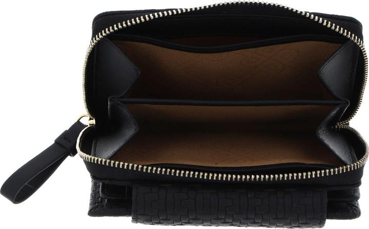 Image du produit Picard Day Trip 1 Zip Wallet