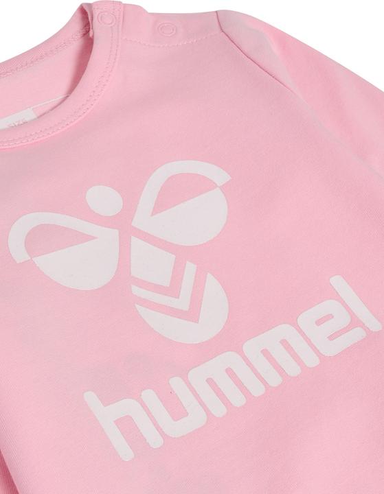 Actual product image hummel Flips (56)