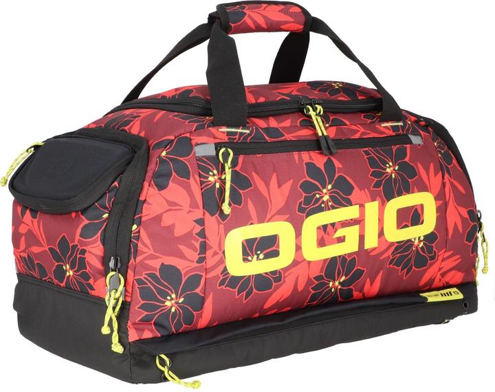 Produktbild Ogio Firness Sporttasche 50 cm (33 l)
