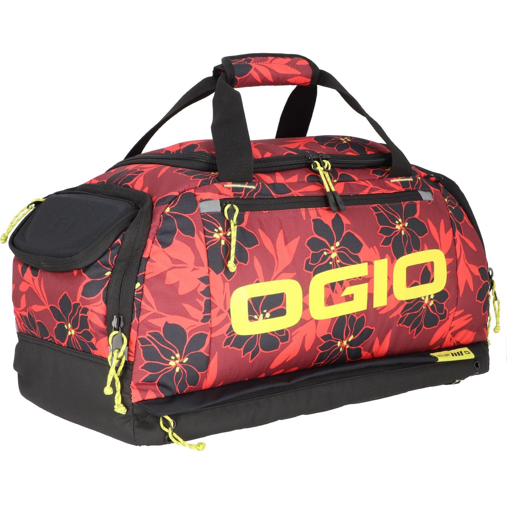 Thumbnail - Ogio, Tasche, Firness Sporttasche 50 cm, Rot, (33 l)