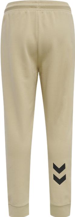 Produktbild hummel Venti Tracksuit (134)