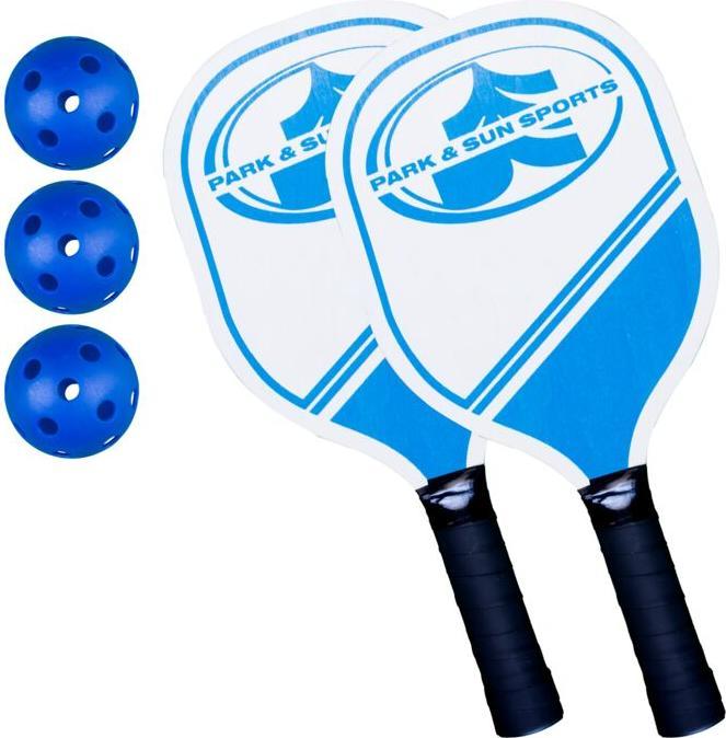 Produktbild Park & Sun Sports Park&Sun® Pickleball Set