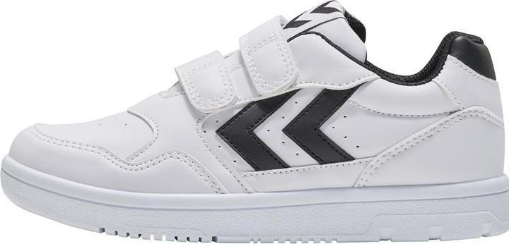 Image du produit hummel Camden Jr (38)