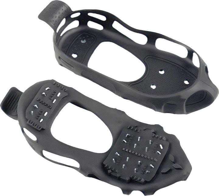 Comfort Aid Premium Schuh-Spikes für Schuhgrösse 40-43