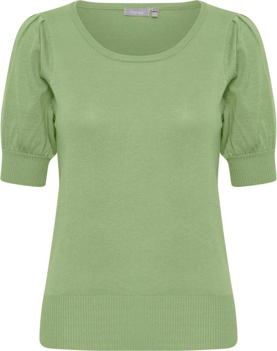 Produktbild Fransa FRZUBASIC 20608873 (XXL)