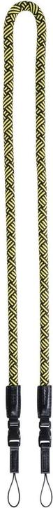 Actual product image Hama Braid 120 (Shoulder strap)