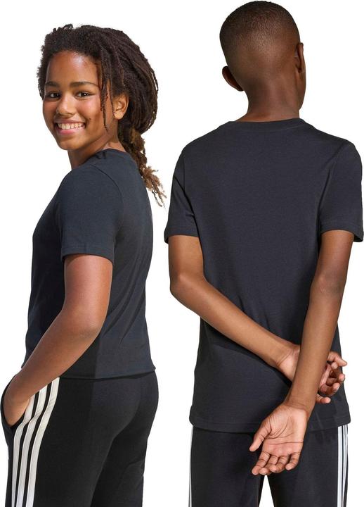 Produktbild Adidas Collegiate Graphic (152)