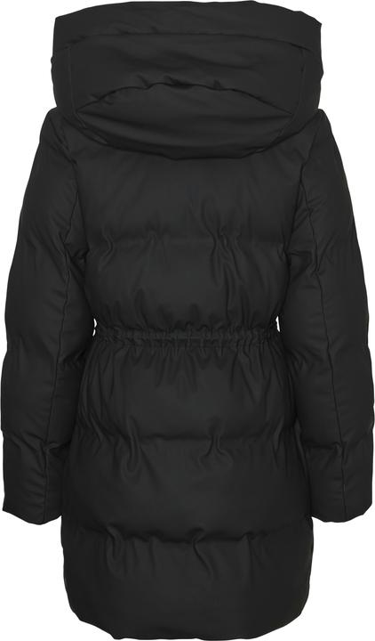 Produktbild Vero Moda VMNOE WAISTED COATED COAT EXC Mantel (XS)