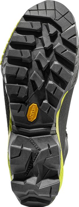 Immagine prodotto La Sportiva Aequilibrium LT GTX (40.5)