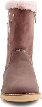 Actual product image Tom Tailor 4632834 (25)
