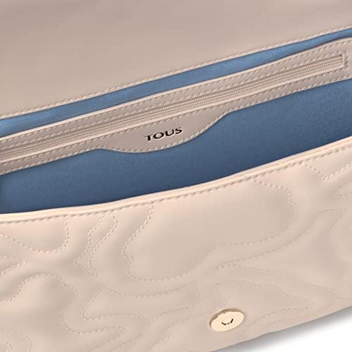 Produktbild Tous Kaos Dream Schoudertas