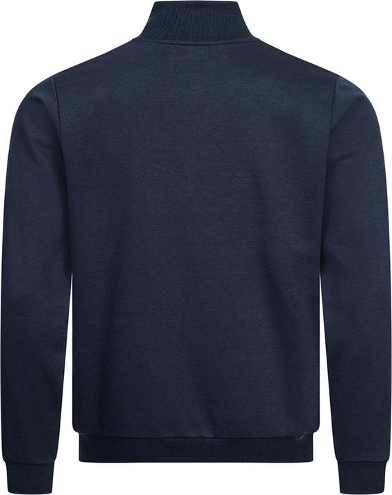 Actual product image Pierre Cardin Jacke Sweatjacke (XXL)