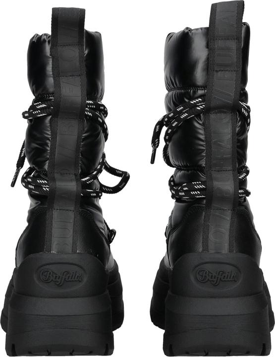 Image du produit Buffalo Stiefel (41)