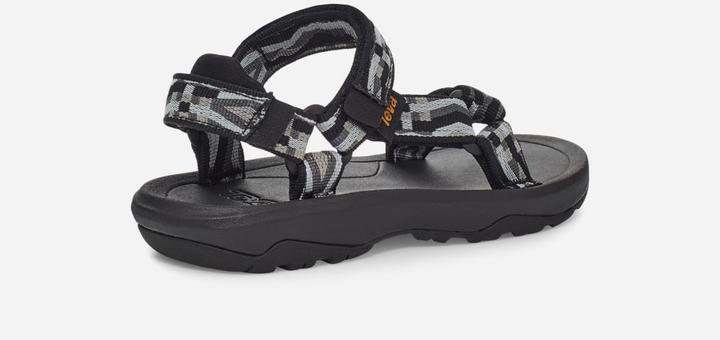 Produktbild Teva T'S Hurricane XLT 2, TRBCK, 21 (us 6) Grossbritannien 5 (21)