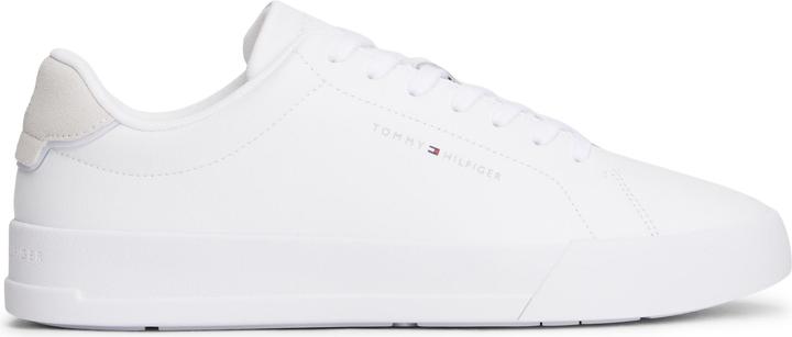 Image du produit Tommy Hilfiger Th Court Core (40)