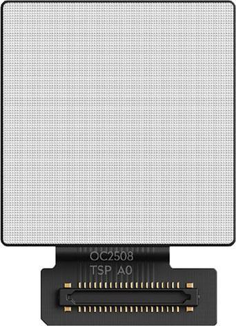 Immagine prodotto Fairphone The (Gen.6) Main Camera