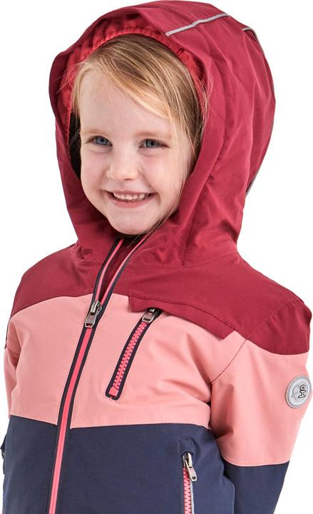 Actual product image Killtec FISW 3 (104, 98)