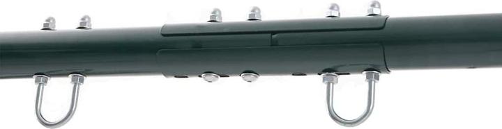 Actual product image vidaXL Rickard