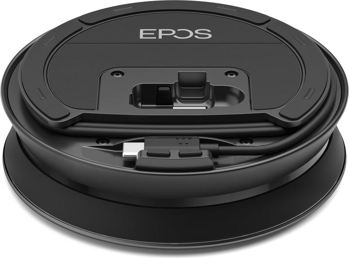 Produktbild EPOS Sennheiser Expand 40