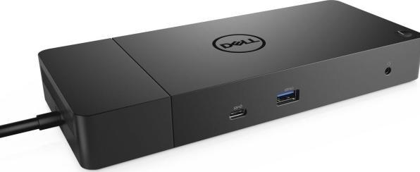 Produktbild Dell WD19DCS Docking Station with