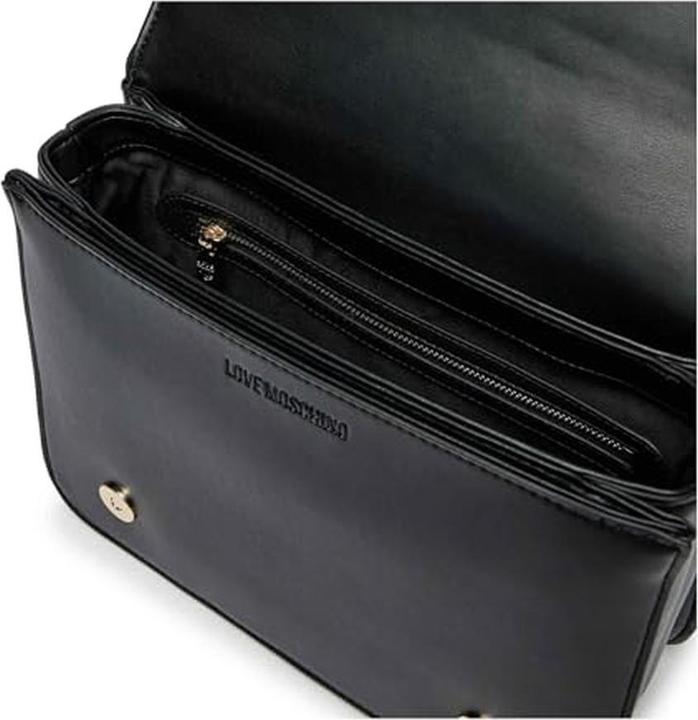 Produktbild Love Moschino Handtasche Quilted Bag