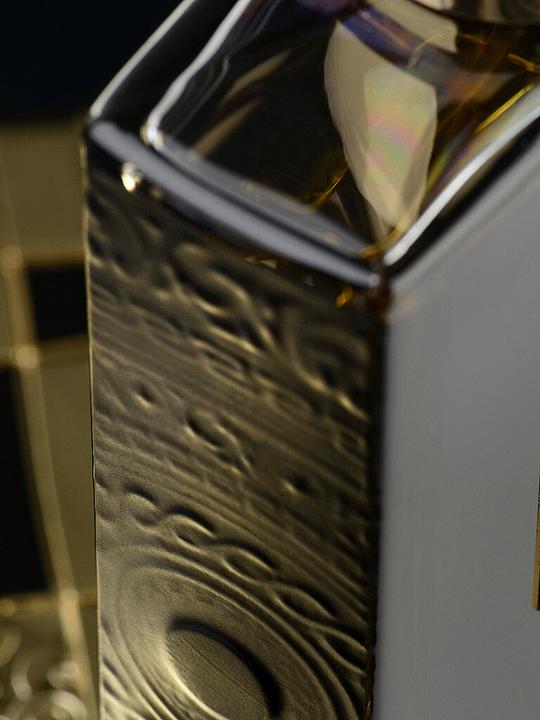 Immagine prodotto By Kilian Cavaliere d'oro (Eau de parfum, 50 ml)