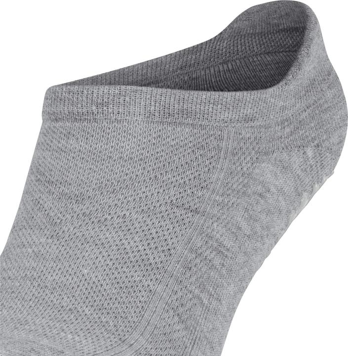 Image du produit Falke Cool Kick SN CP (46 - 48)