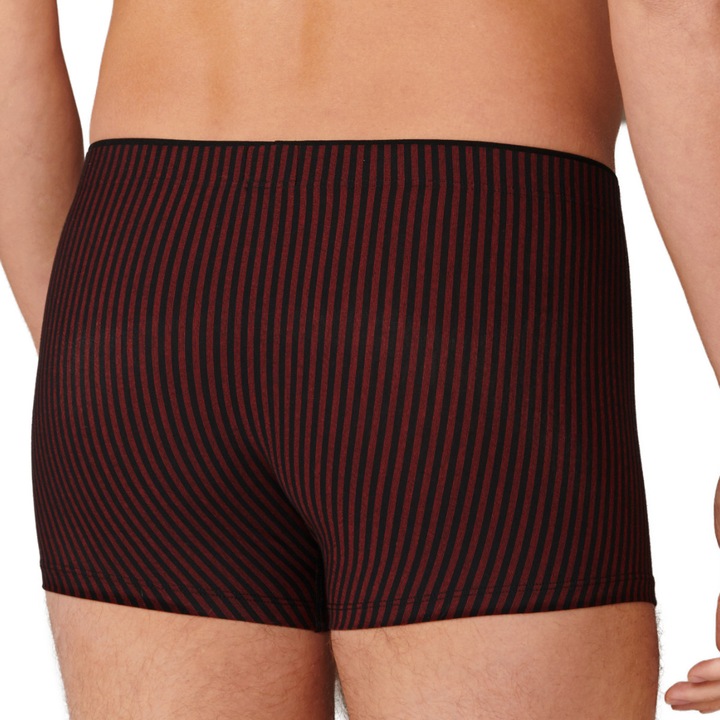 Image du produit Schiesser Pack de 2 Long Life Soft Long Life Soft (S, lot de 2)