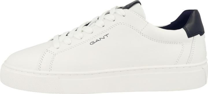 Blanc, Blanc/Marine G316