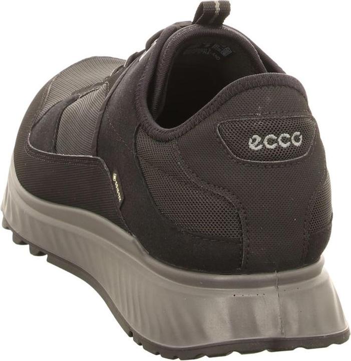 Produktbild Ecco Exostride M GTX (44)