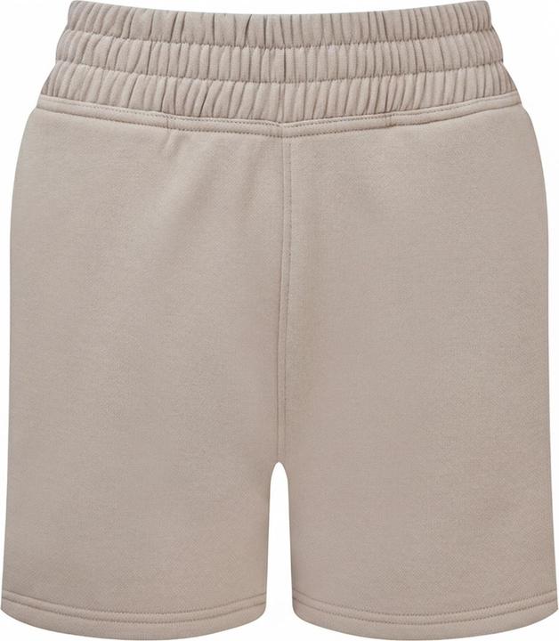 Produktbild Tri Dri SweatShorts (M)