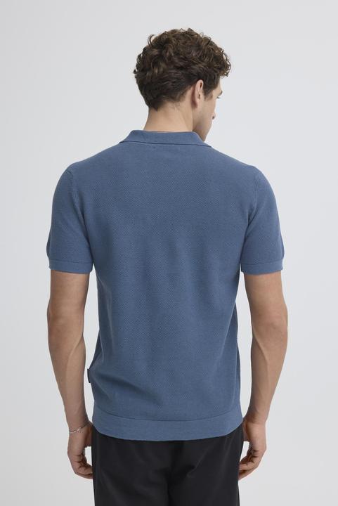 Immagine prodotto Casual Friday Mateo (L)