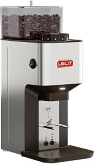 Produktbild Lelit William