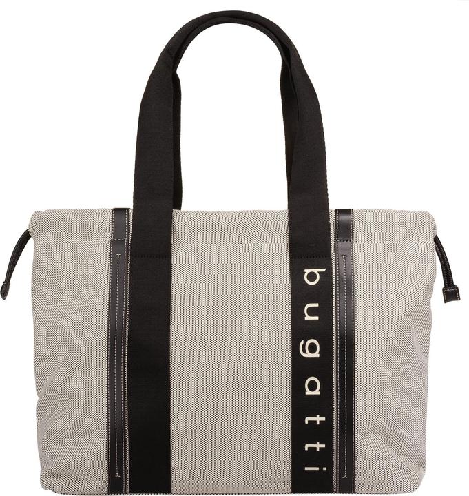 Immagine prodotto Bugatti Shopper AMBRA (14 l)