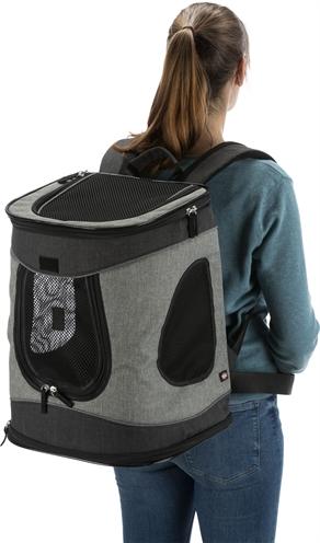 Immagine prodotto Trixie Timon (Cane, Traspirante)