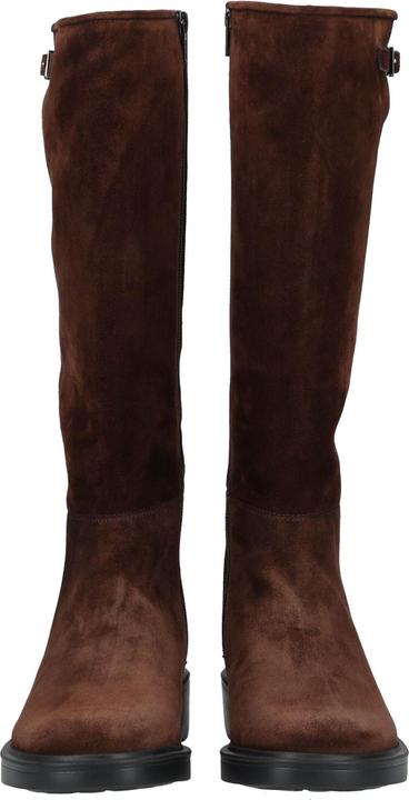 Produktbild Högl Stiefel (41.5)