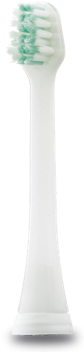 Produktbild Panasonic Ew0911 (2 x)