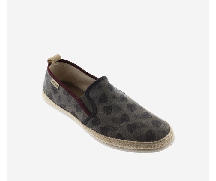 Immagine prodotto Victoria andrés (41)