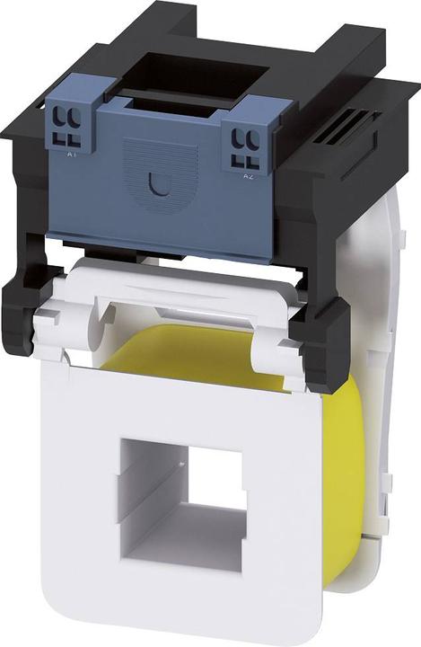 Image du produit Siemens Bobine de contacteur 380-420V 380-420V/DC UC 3RT1965-5AV32