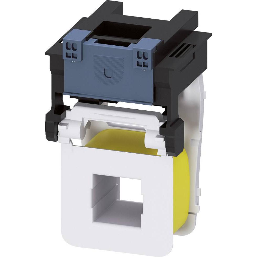 Siemens Bobina del contattore 240-277V 240-277V/DC UC 3RT1965-5AU32, Relais