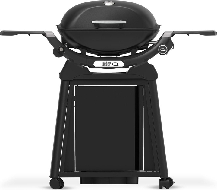 Weber Q2200N (4.10 kW)