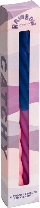 Produktbild Pink Stories Twisted (2 Stk.)