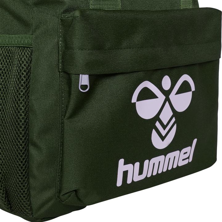 Produktbild hummel Jazz Back Pack (15 l)