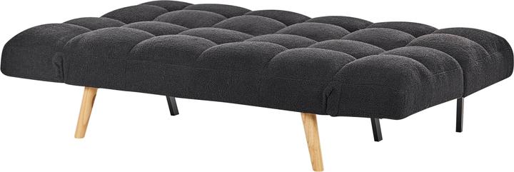 Produktbild Beliani Ingaro (3-Sitzer)