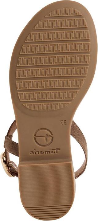 Produktbild Tamaris Sandale (41)
