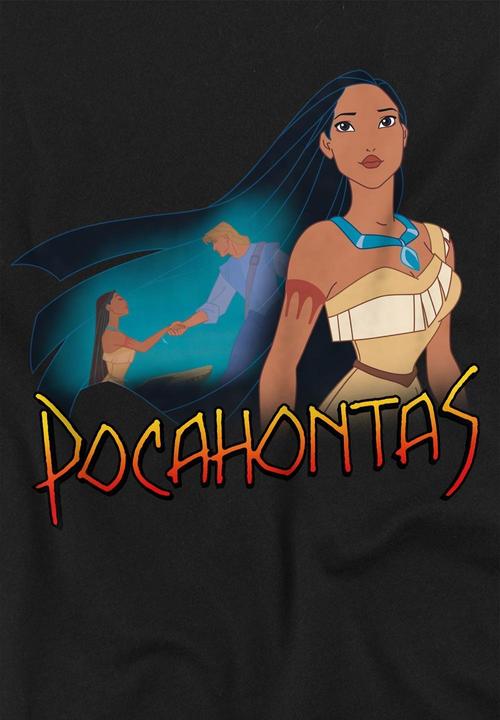 Produktbild Disney TShirt (140)